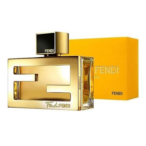 buy fendi perfume online india|fendi perfume price in bahrain.